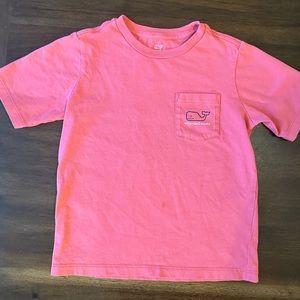 Vineyard Vines Shirt